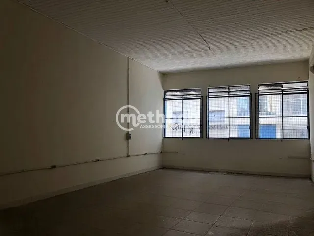 Loja com 430m², à venda ou para alugar, no bairro Centro em Campinas