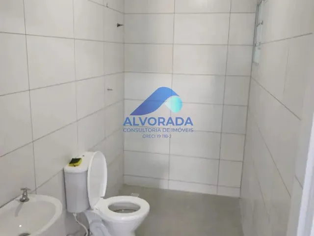 Loja com 300m², para alugar, no bairro Recanto dos Eucaliptos em São José Dos Campos