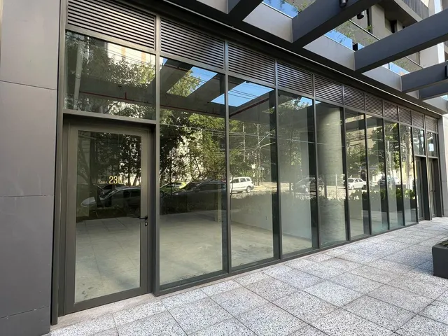 Loja com 105m², para alugar, no bairro Pinheiros em São Paulo