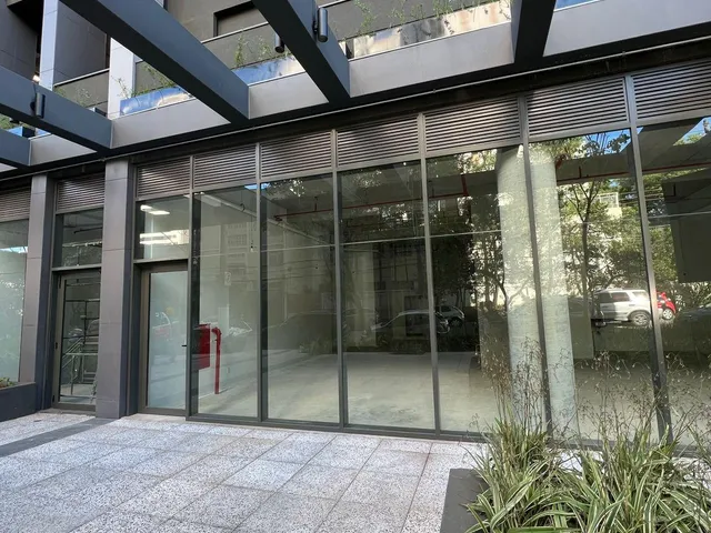 Loja com 105m², para alugar, no bairro Pinheiros em São Paulo