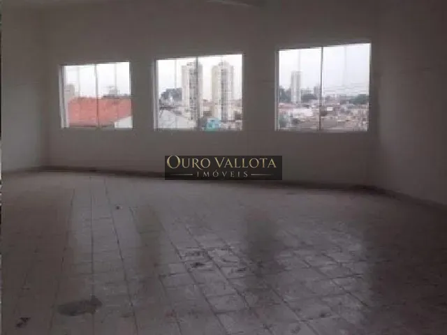 Loja com 190m², para alugar, no bairro Vila Formosa em São Paulo
