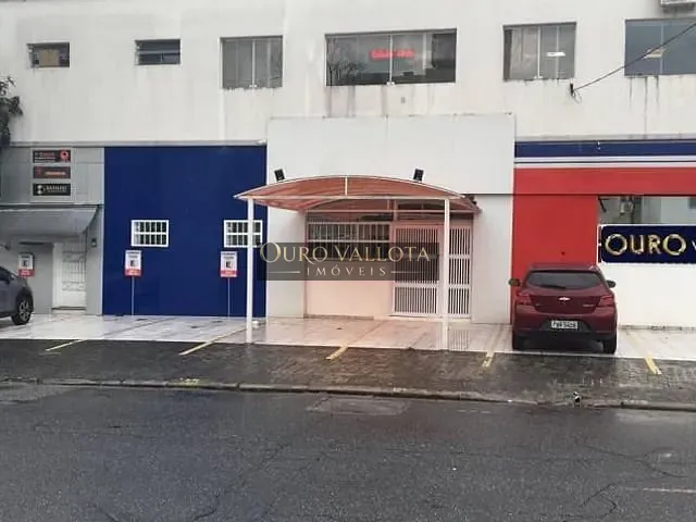 Loja com 190m², para alugar, no bairro Vila Formosa em São Paulo