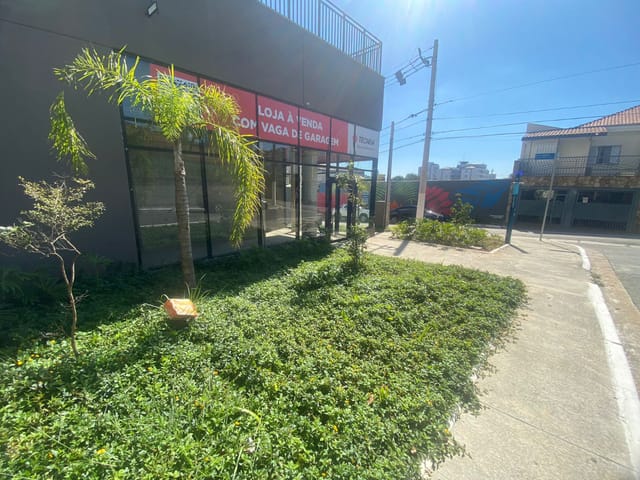 Loja com 68m², à venda, no bairro Mooca em São Paulo