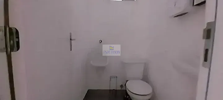 Loja-Salão, 70 m² - Foto 9