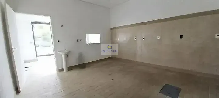 Loja-Salão, 70 m² - Foto 8