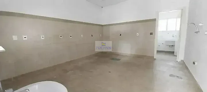 Loja-Salão, 70 m² - Foto 7