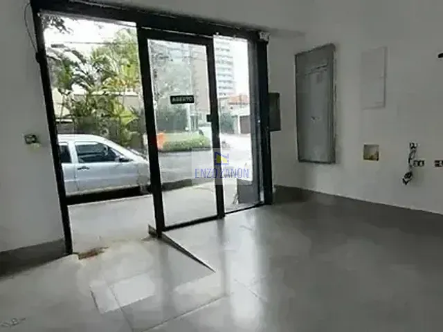Loja com 70m², para alugar, no bairro Centro em São Bernardo do Campo