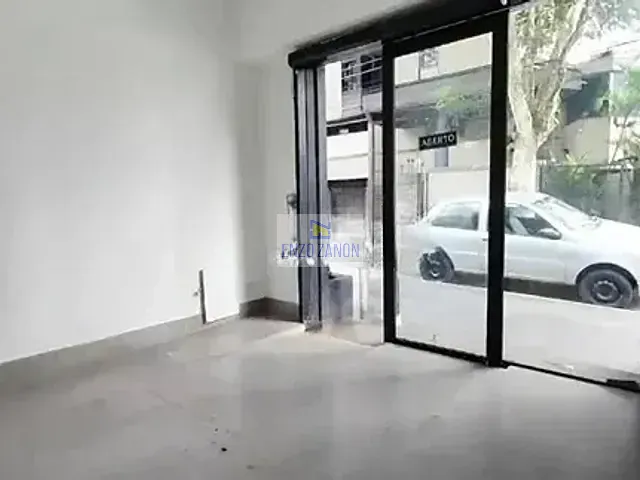 Loja com 70m², para alugar, no bairro Centro em São Bernardo do Campo