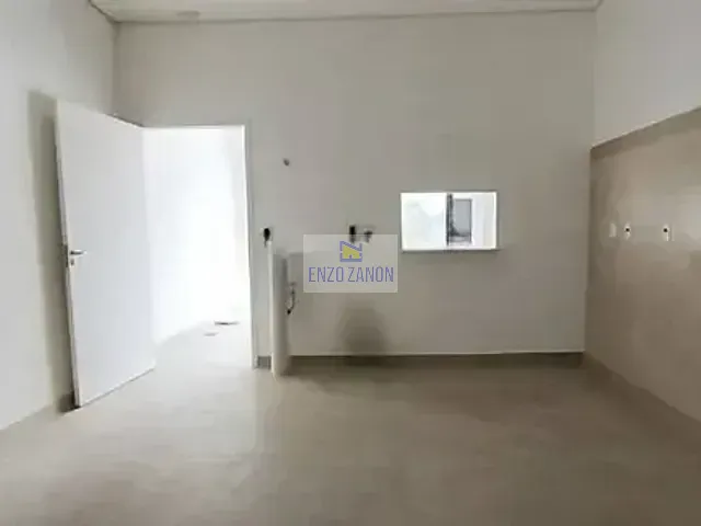 Loja com 70m², para alugar, no bairro Centro em São Bernardo do Campo