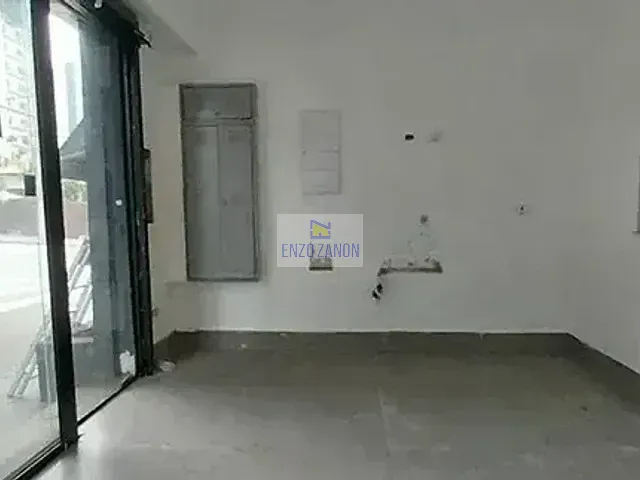 Loja com 70m², para alugar, no bairro Centro em São Bernardo do Campo