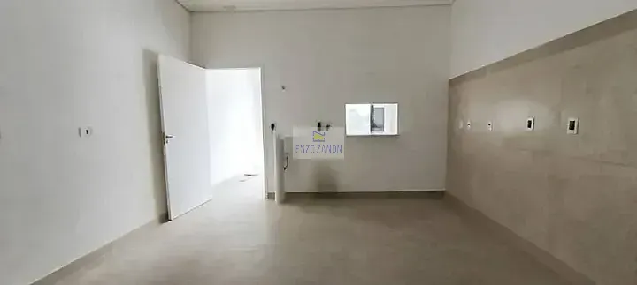 Loja-Salão, 70 m² - Foto 5