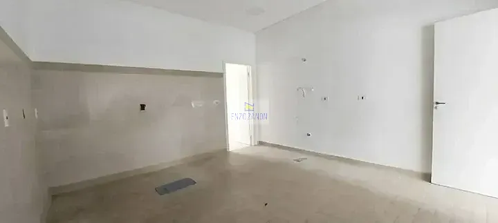 Loja-Salão, 70 m² - Foto 6