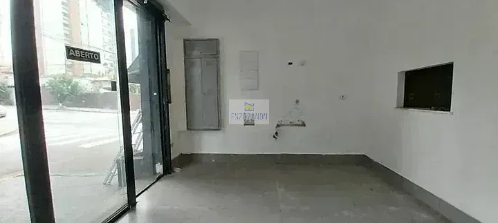Loja-Salão, 70 m² - Foto 4