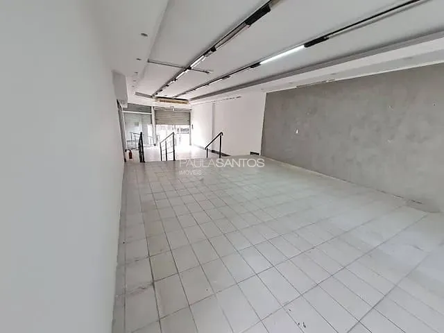 Loja com 296m², à venda ou para alugar, no bairro Centro em Sorocaba