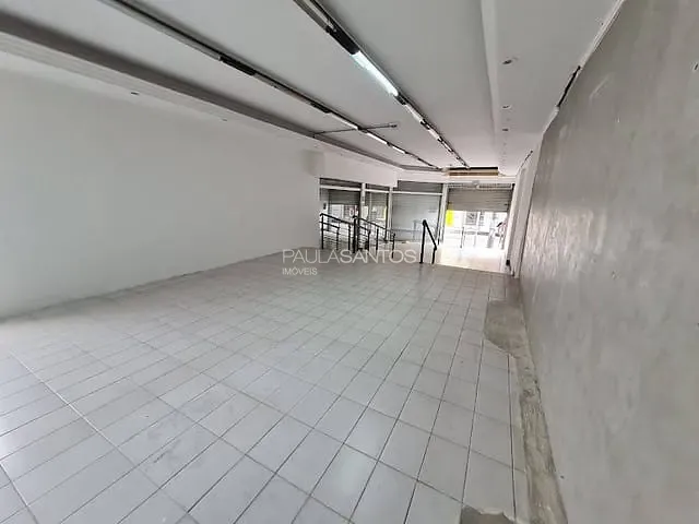 Loja com 296m², à venda ou para alugar, no bairro Centro em Sorocaba