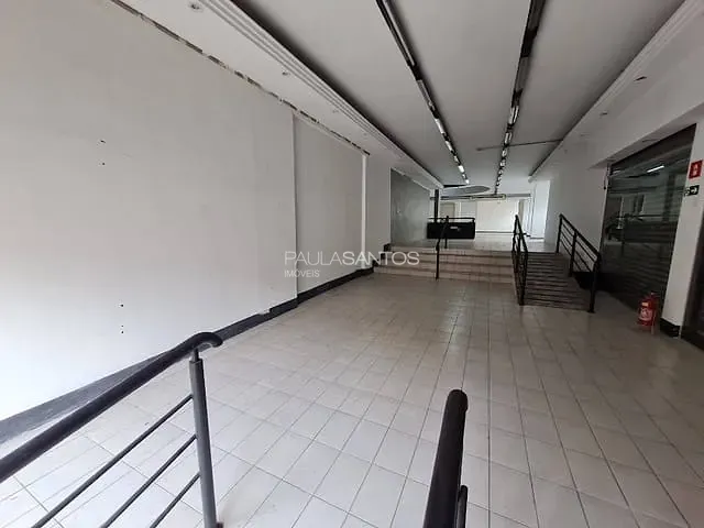 Loja com 296m², à venda ou para alugar, no bairro Centro em Sorocaba