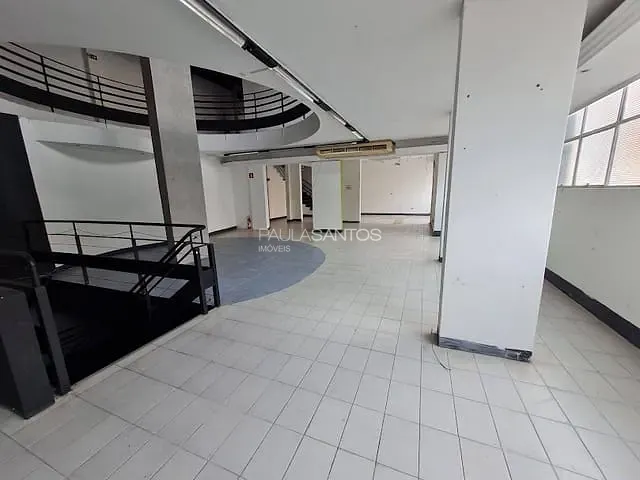 Loja com 296m², à venda ou para alugar, no bairro Centro em Sorocaba