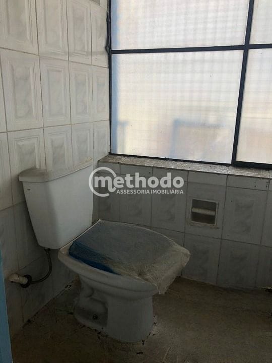 Loja-Salão, 430 m² - Foto 5