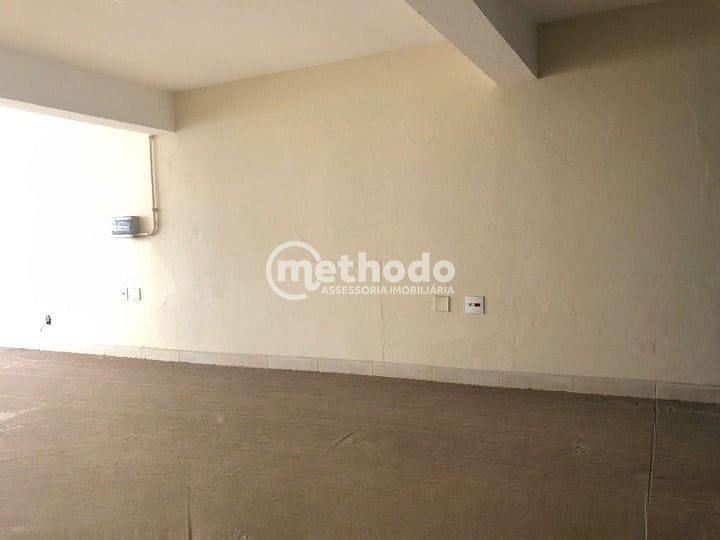 Loja-Salão, 430 m² - Foto 7