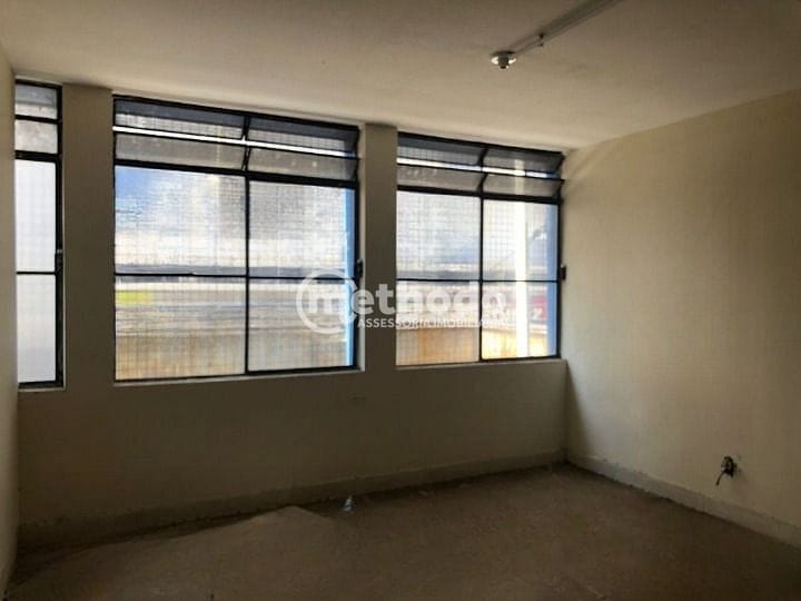 Loja-Salão, 430 m² - Foto 9