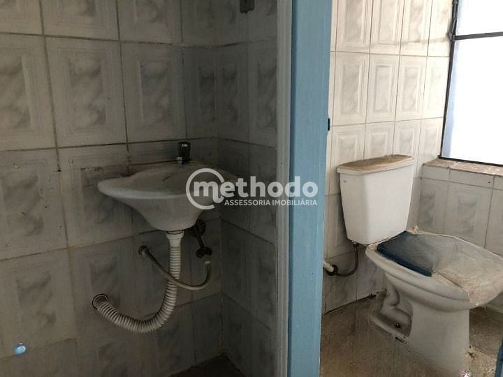 Loja-Salão, 430 m² - Foto 4