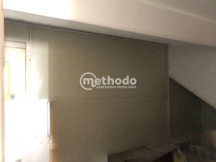 Loja-Salão, 430 m² - Foto 12