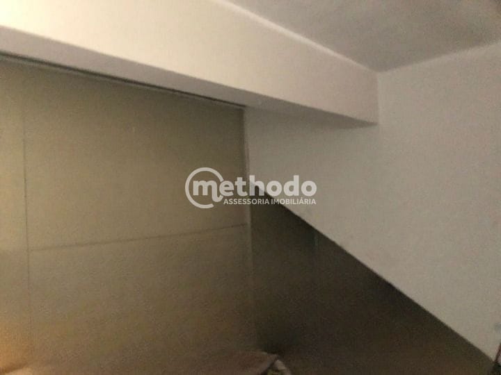 Loja-Salão, 430 m² - Foto 11