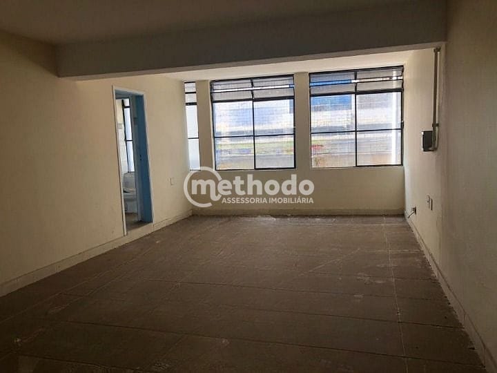 Loja-Salão, 430 m² - Foto 2