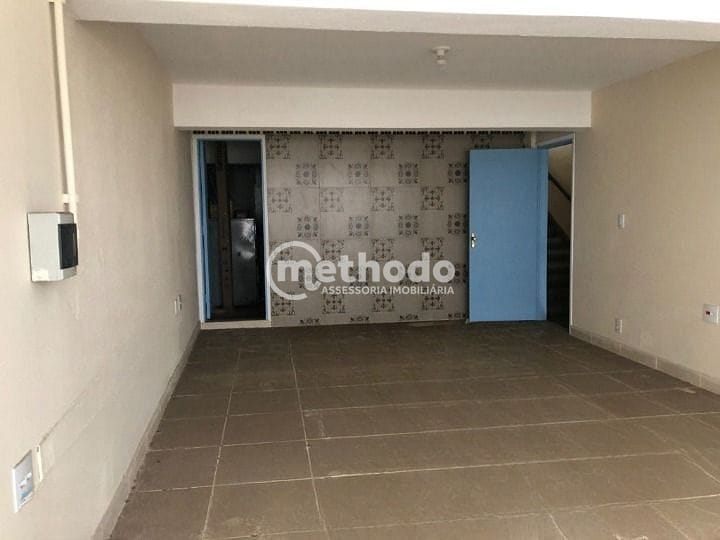 Loja-Salão, 430 m² - Foto 3