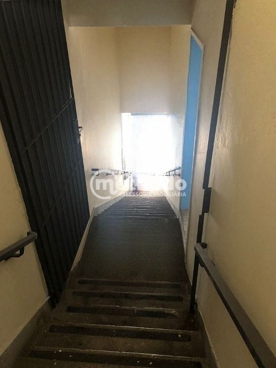 Loja-Salão, 430 m² - Foto 13