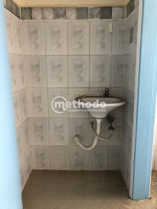Loja-Salão, 430 m² - Foto 6