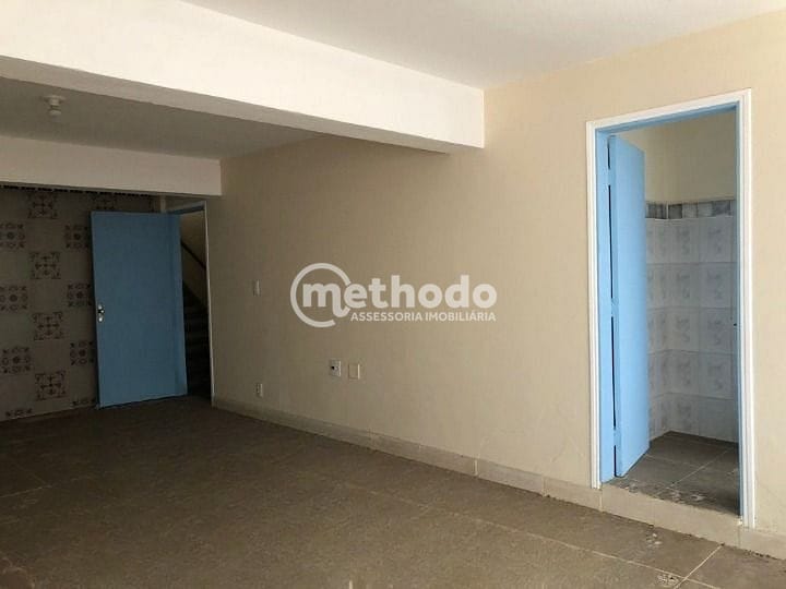 Loja-Salão, 430 m² - Foto 8
