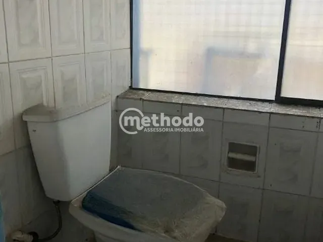 Loja com 430m², à venda ou para alugar, no bairro Centro em Campinas