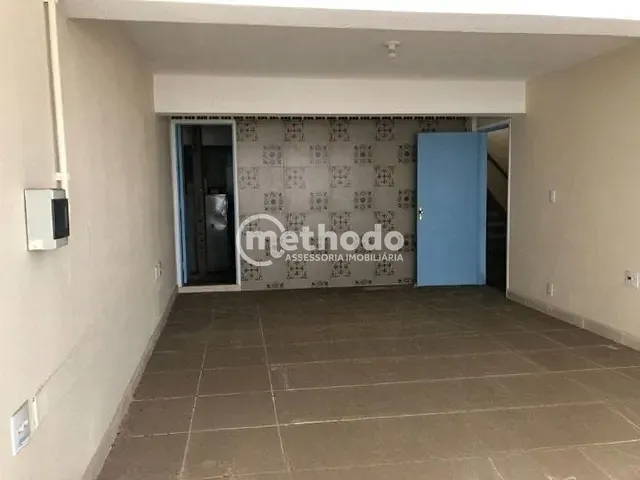 Loja com 430m², à venda ou para alugar, no bairro Centro em Campinas