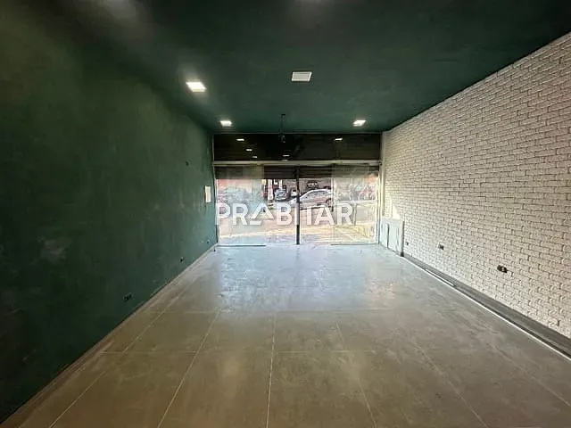 Loja com 620m², à venda ou para alugar, no bairro Alto da Lapa em São Paulo