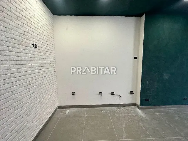 Loja com 620m², à venda ou para alugar, no bairro Alto da Lapa em São Paulo