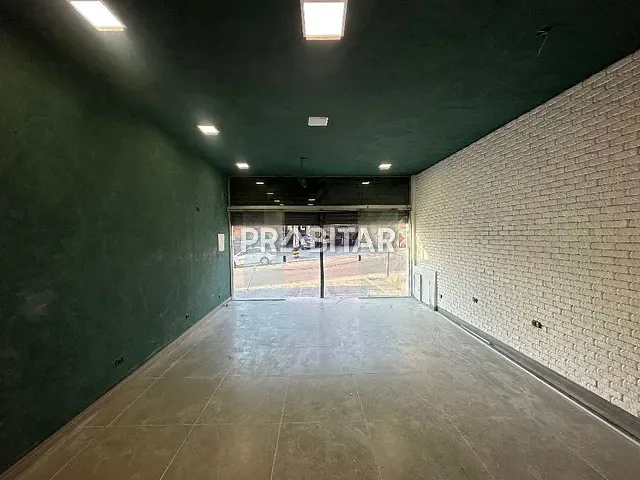 Loja com 620m², à venda ou para alugar, no bairro Alto da Lapa em São Paulo