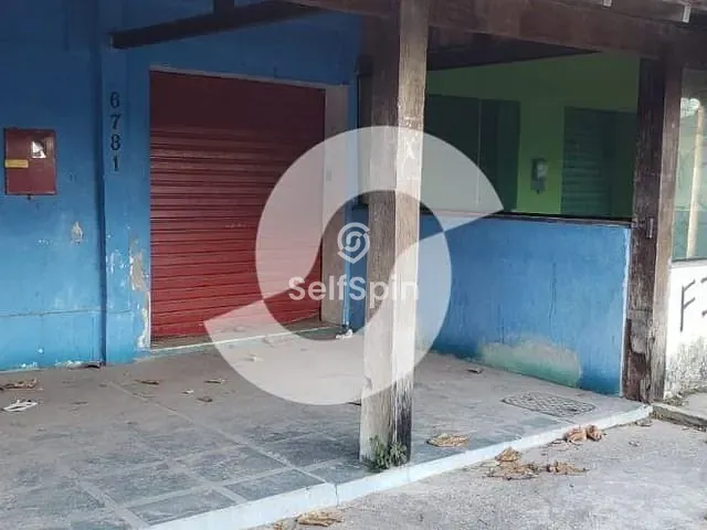Loja para alugar, no bairro Itaipu em Niterói