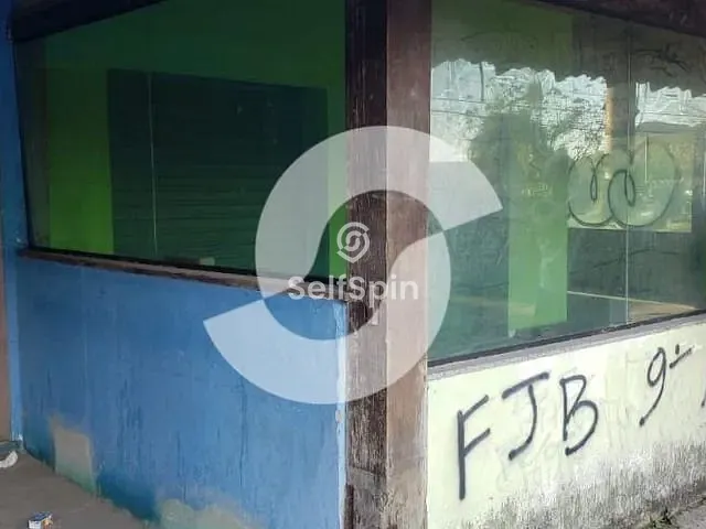 Loja para alugar, no bairro Itaipu em Niterói