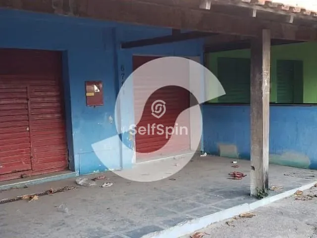 Loja para alugar, no bairro Itaipu em Niterói