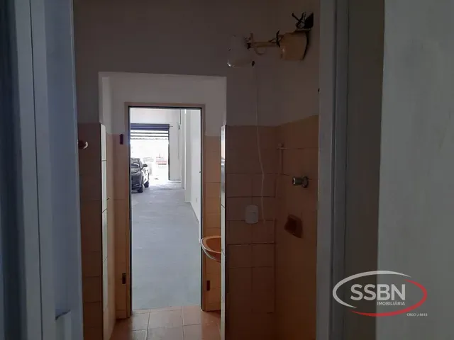 Loja com 334m², à venda ou para alugar, no bairro Jardim Santa Rosa em Nova Odessa