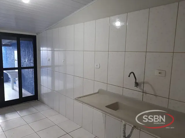 Loja com 334m², à venda ou para alugar, no bairro Jardim Santa Rosa em Nova Odessa