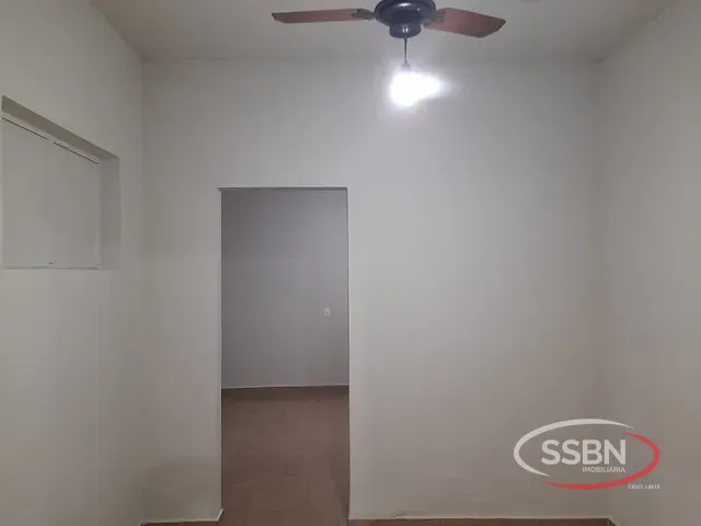 Loja com 334m², à venda ou para alugar, no bairro Jardim Santa Rosa em Nova Odessa