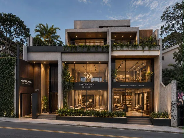 Loja com 105m², para alugar, no bairro Vila Madalena em São Paulo