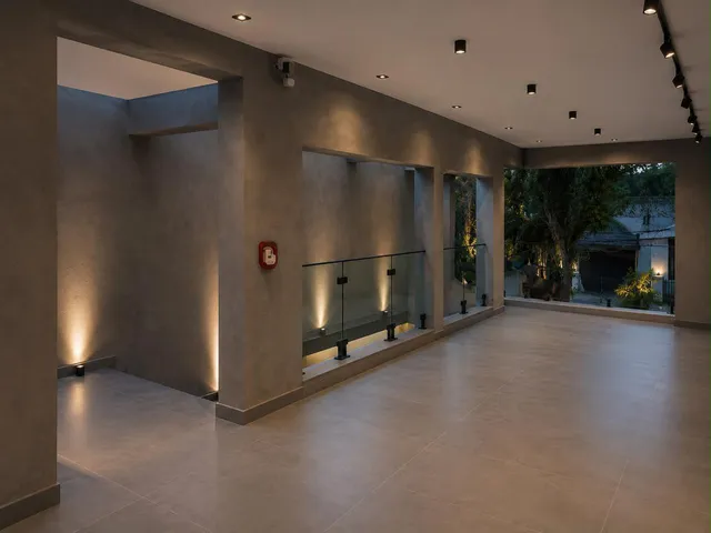 Loja com 105m², para alugar, no bairro Vila Madalena em São Paulo