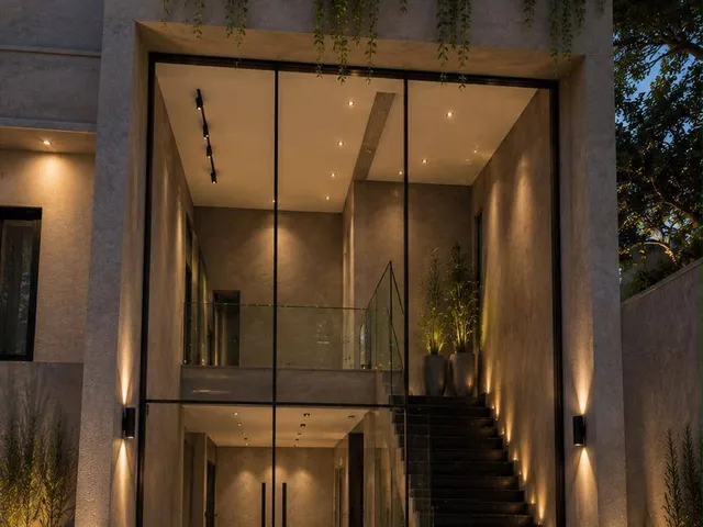 Loja com 105m², para alugar, no bairro Vila Madalena em São Paulo