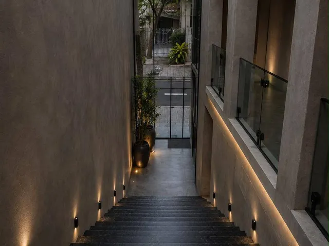 Loja com 105m², para alugar, no bairro Vila Madalena em São Paulo