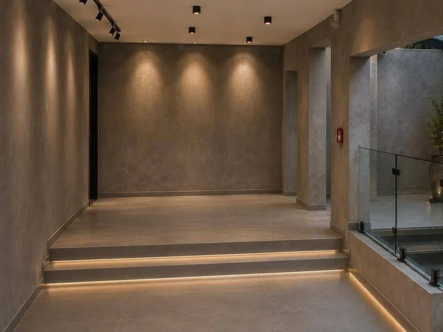 Loja com 105m², para alugar, no bairro Vila Madalena em São Paulo