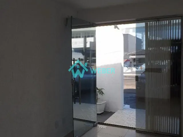 Loja com 240m², para alugar, no bairro Centro em Novo Hamburgo