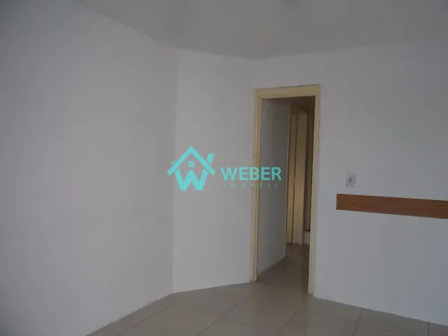Loja com 240m², para alugar, no bairro Centro em Novo Hamburgo